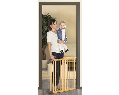 Reer Basic klem- en schroefroosters