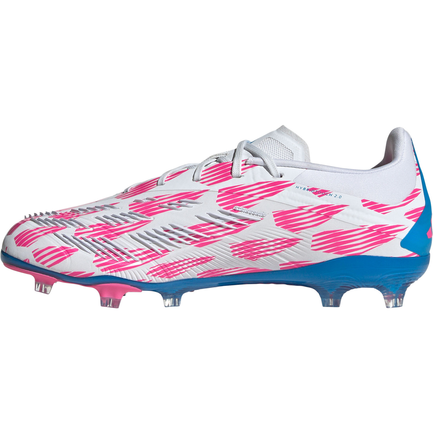 adidas Predator Elite FG Kids