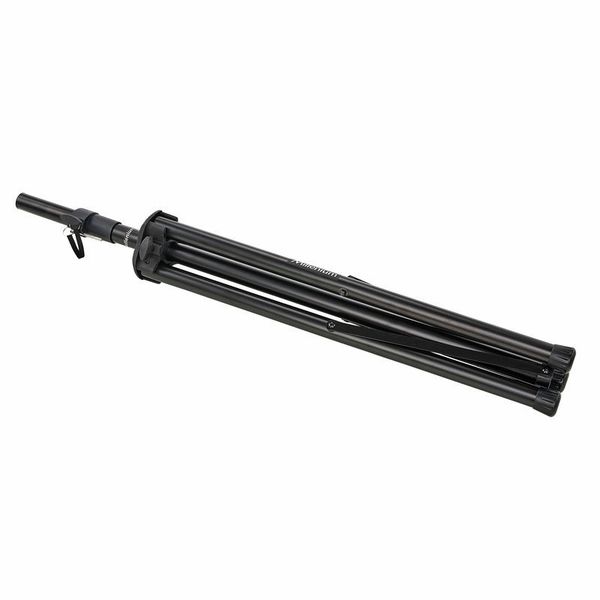 Stairville LED PAR56 Starter Bundle S