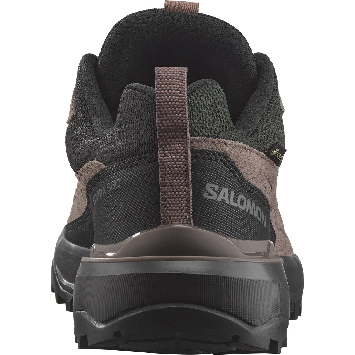 Salomon<br>X Ultra 360 LTR GTX W