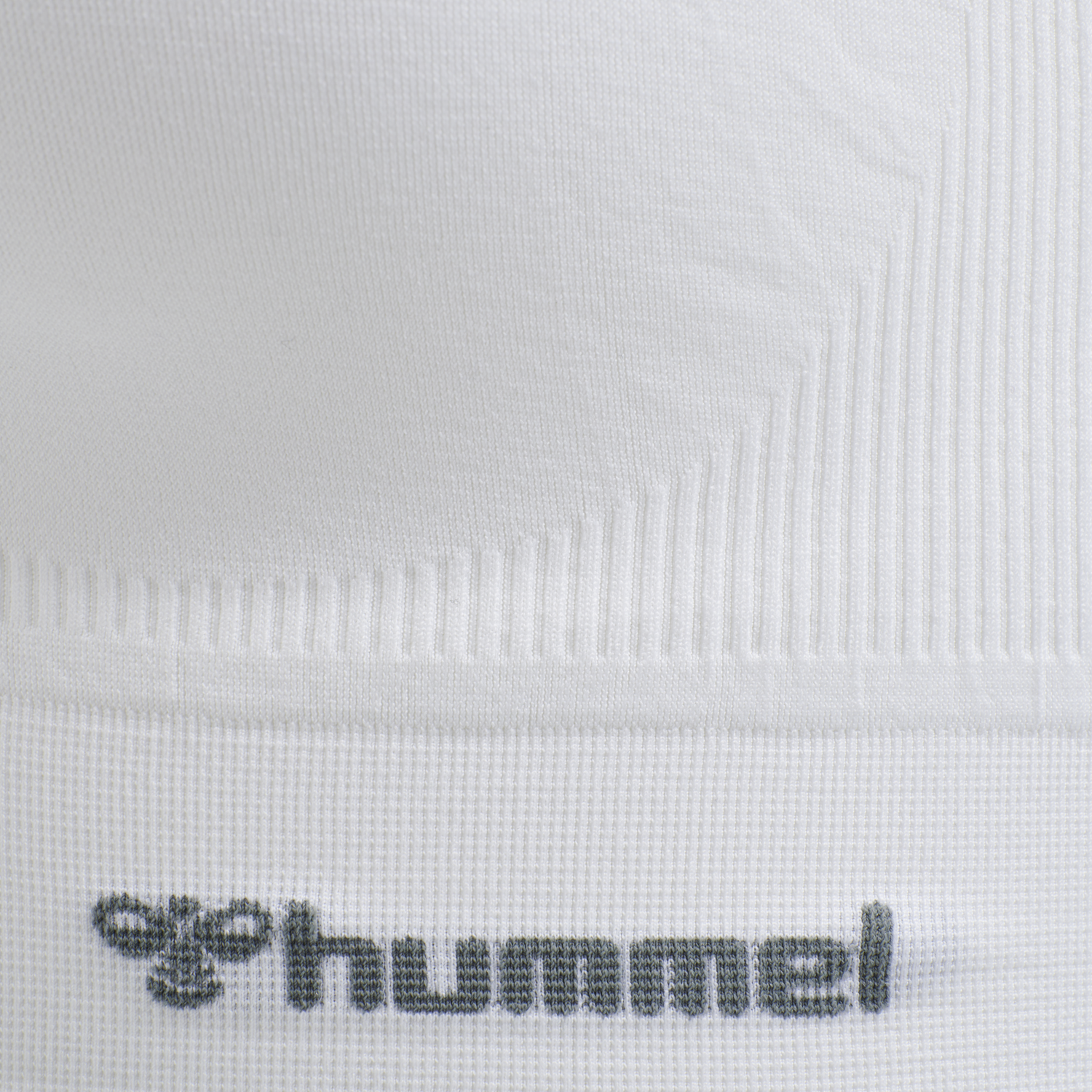 hmlTIF SEAMLESS SPORTS TOP