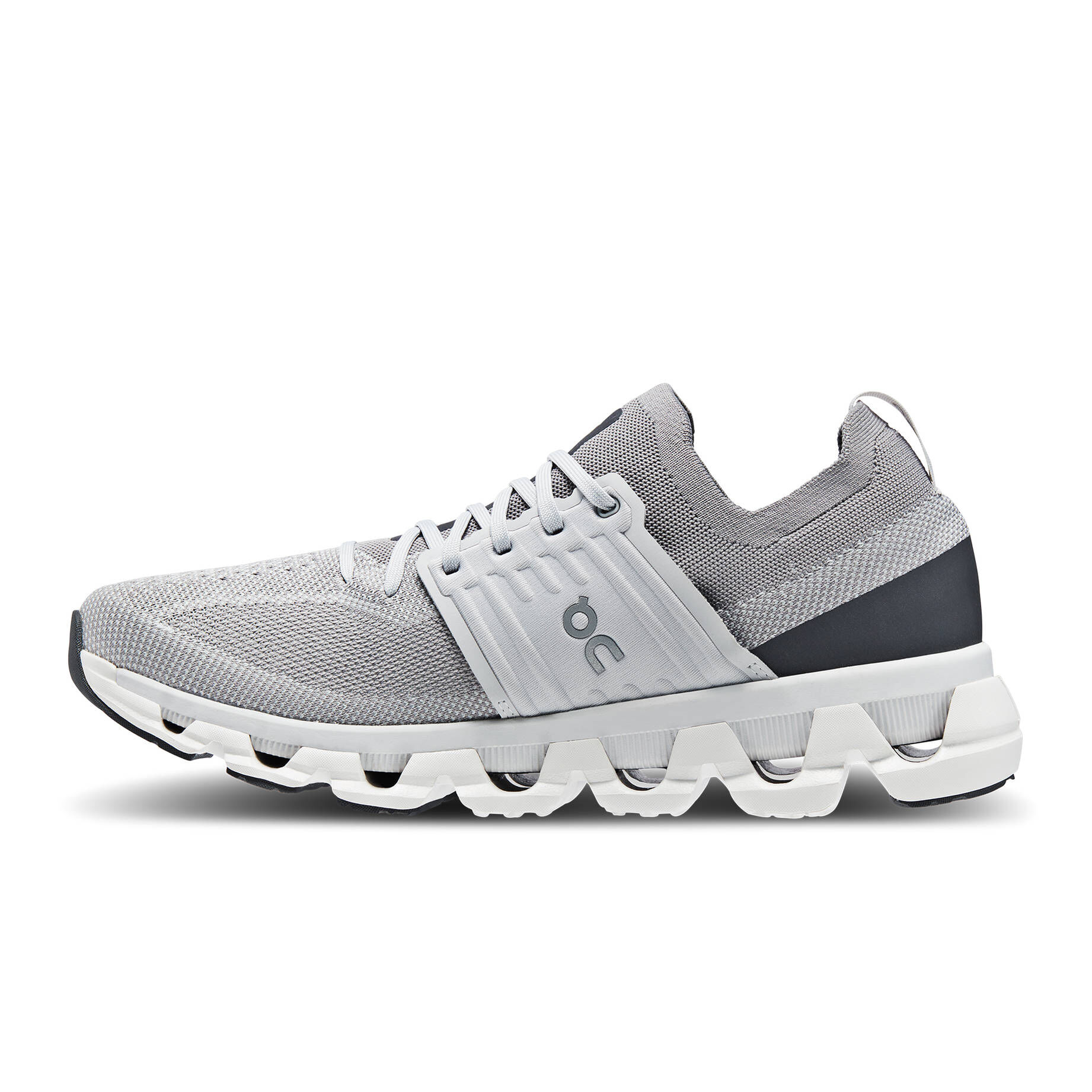 On| Herren Laufschuhe CLOUDSWIFT 3