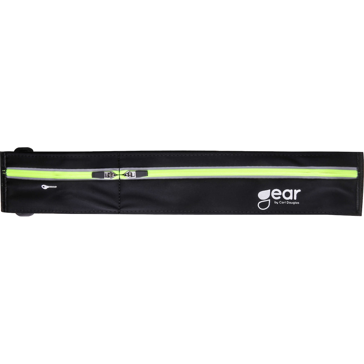 GEAR Sport premium universalt magebelte 6
