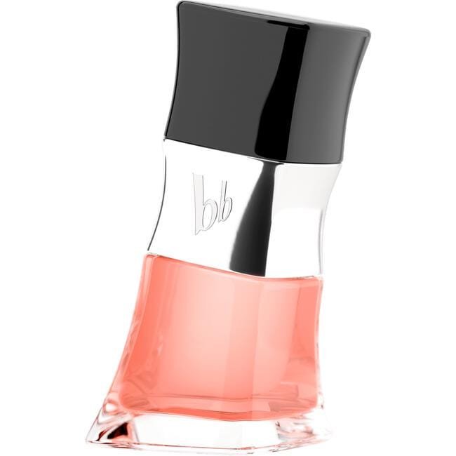 Bruno Banani Magnetic Woman eau de parfum 30 ML