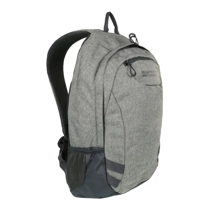 Regatta Brize II Backpack (20L)