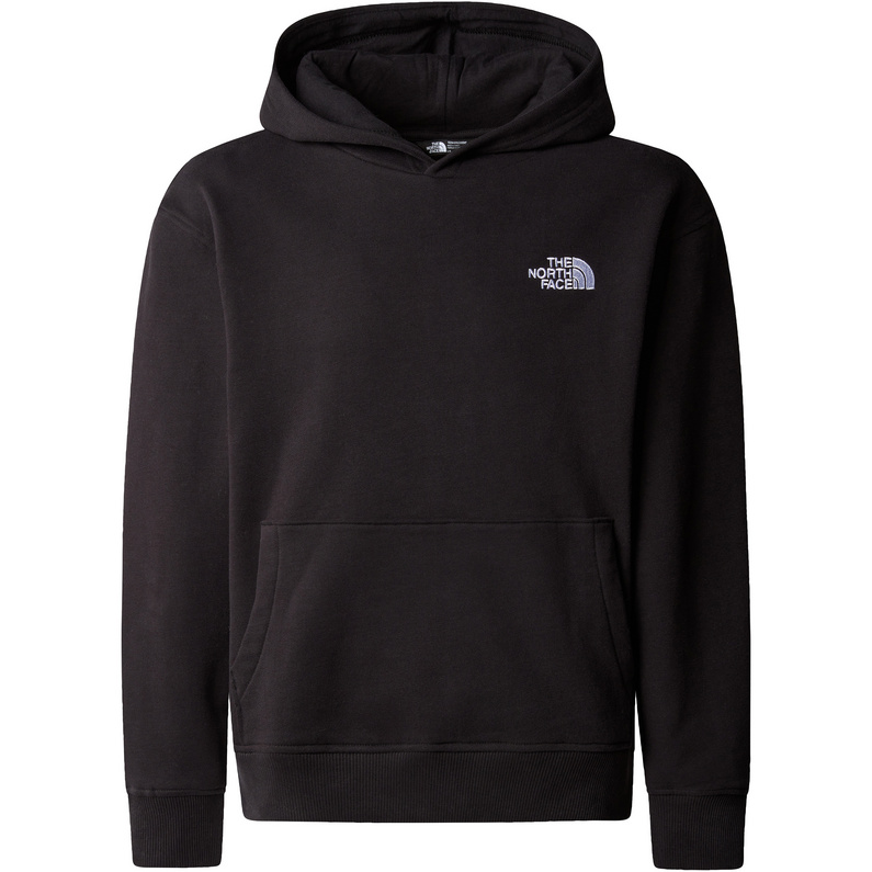 The North Face Kinder Oversized Hoodie