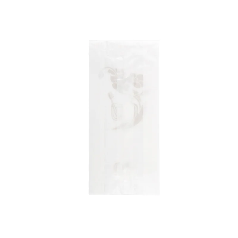 GDP - Sachet pour gobelets - x500