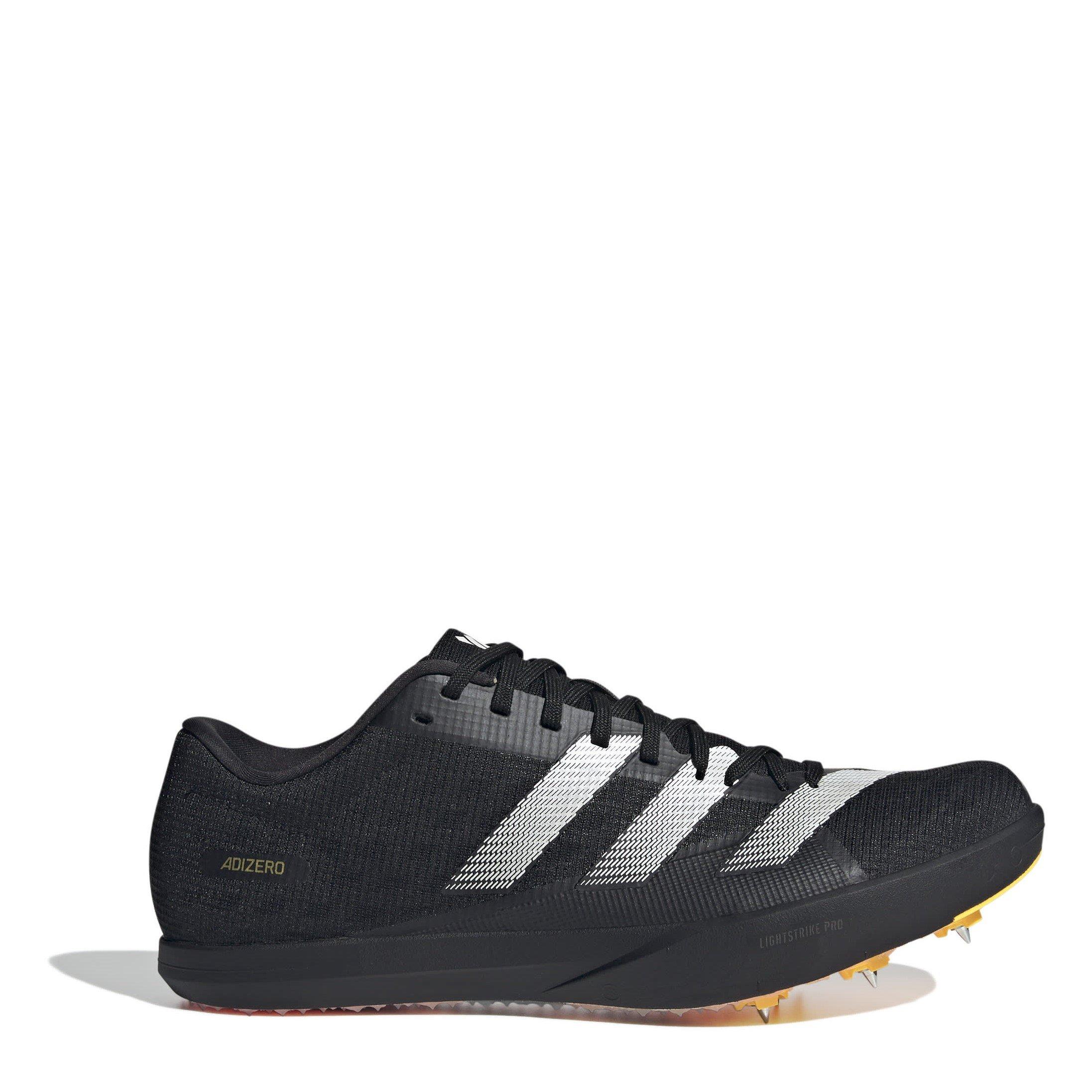adidas Adizero Running Spike shoes Juniors