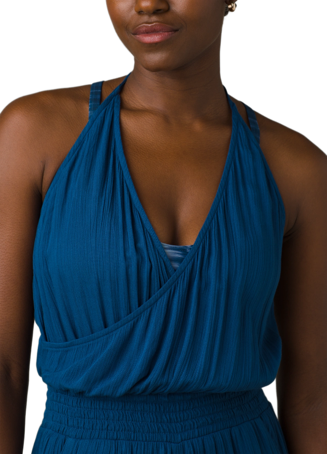 Fernie Jumpsuit