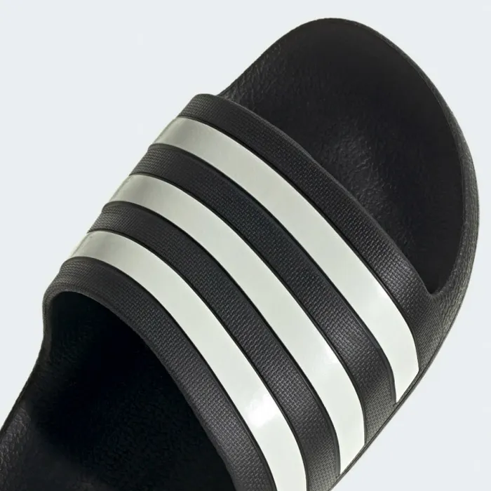 Adidas Adilette Aqua Slippers Senior