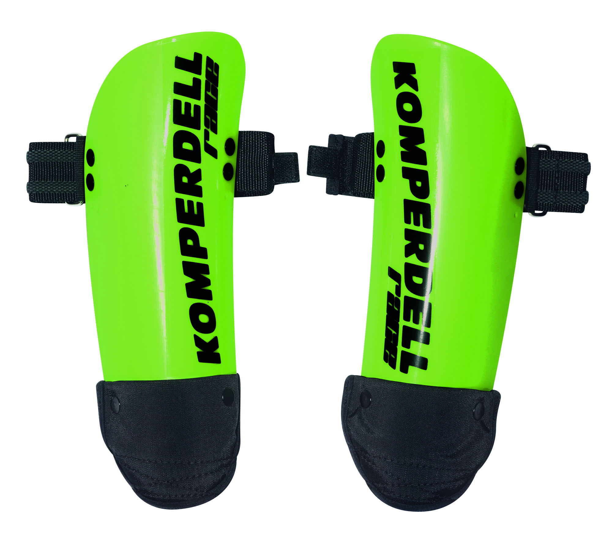 Komperdell Elbow Guard WC