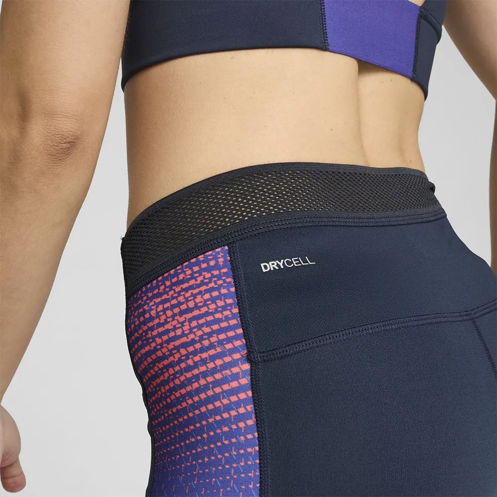 Calças legging Puma Blaze