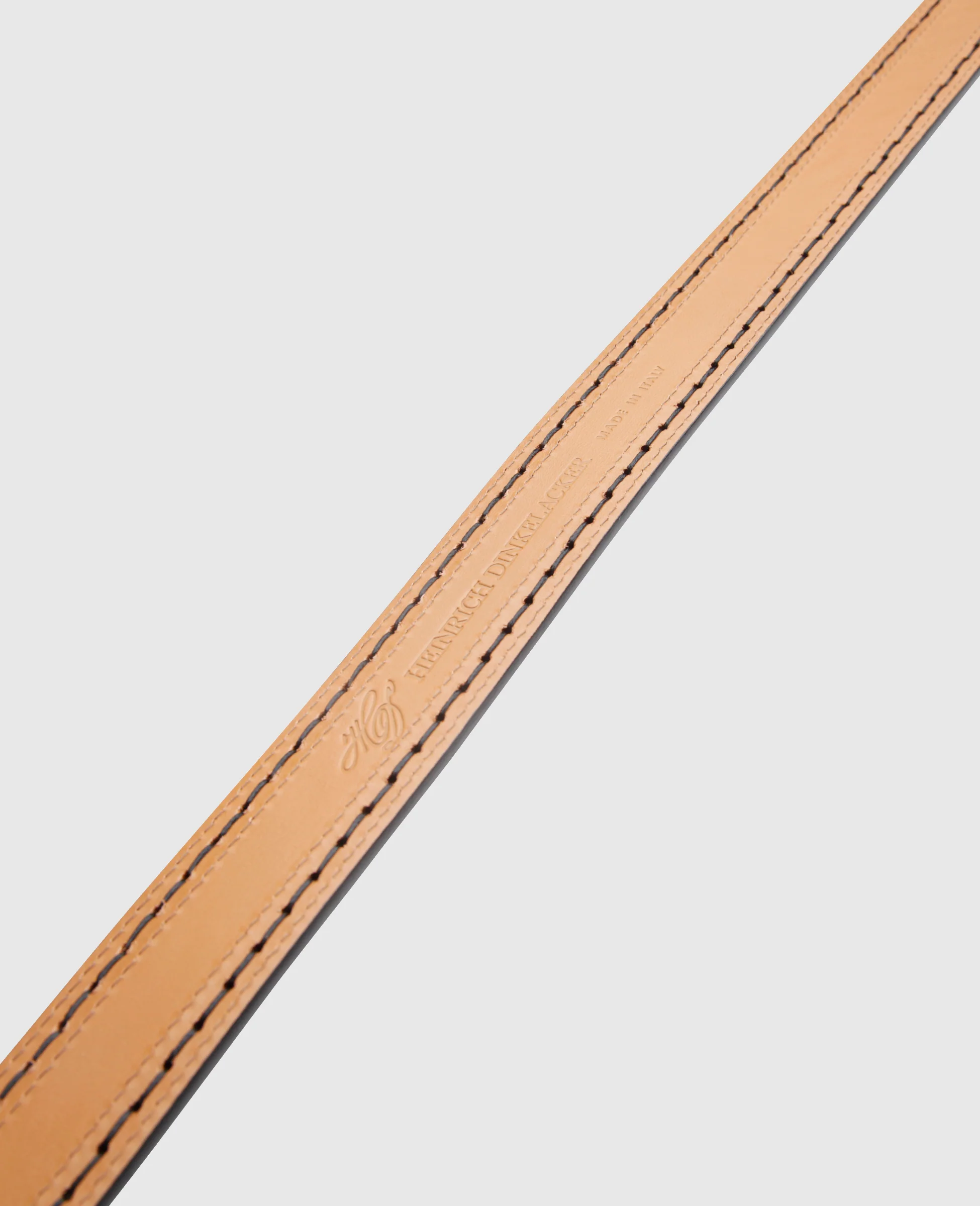 Andor Plain N