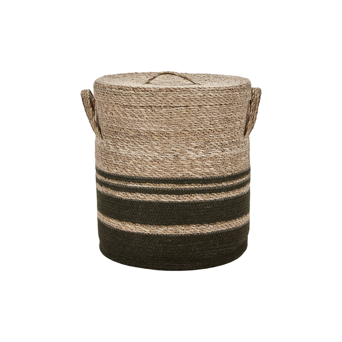 Wasmanden Laundry Army army - set van 2