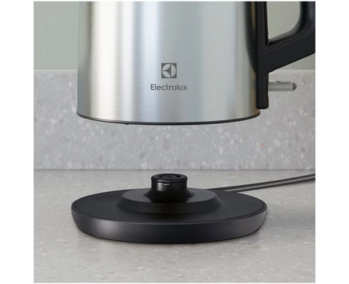 Electrolux E3K1-3ST