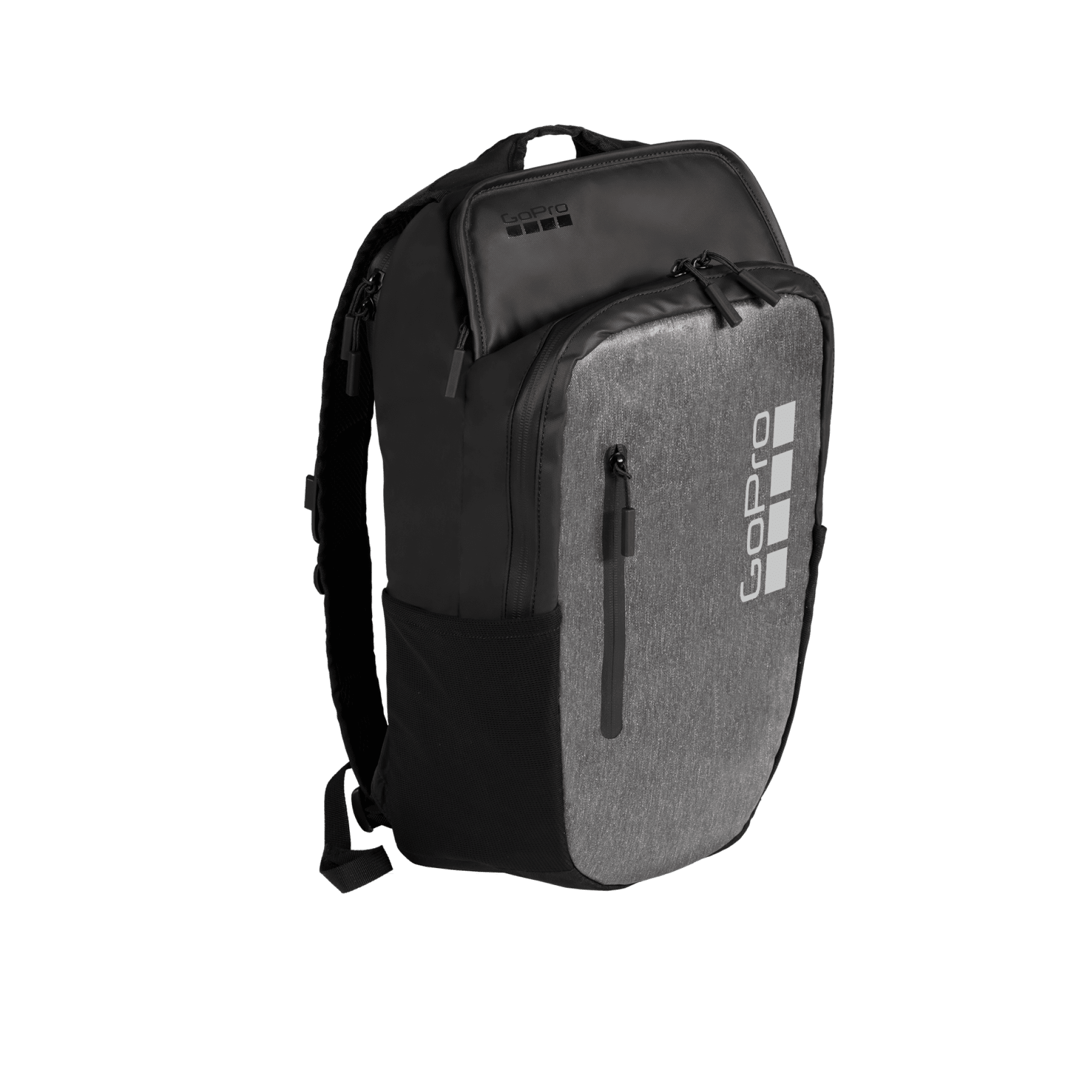 Daytripper – Rucksack