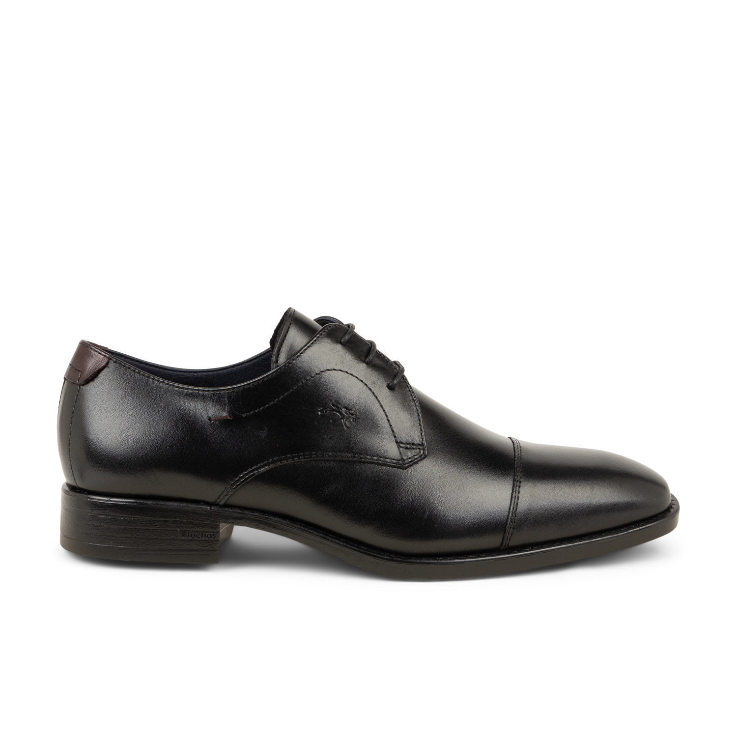 Chaussures à lacets homme FLUCHOS FLUDANDY