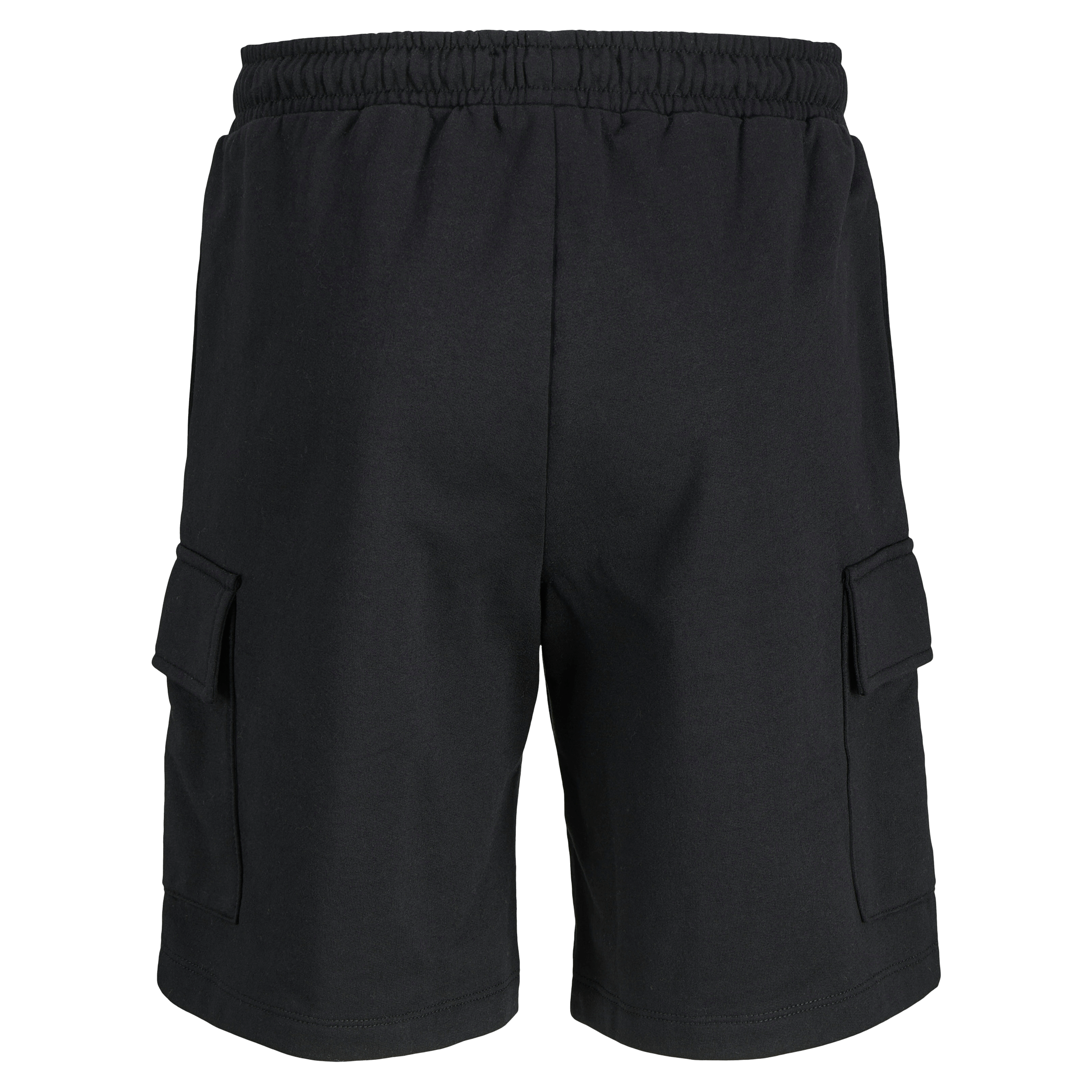 North Pro Orlando cargo shorts Jr - Fritid og bomull