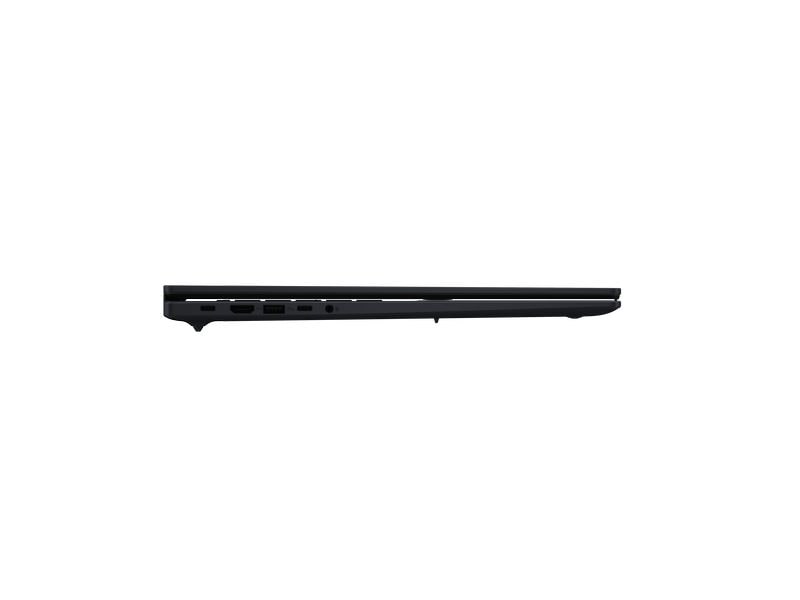 ASUS Notebook Vivobook 18 (X1807HA-S8104X) Leistungsstarkes Laptop mit 144 Hz Display