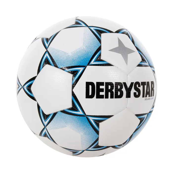 Derbystar Solaris Light Voetbal