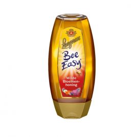 Langnese Bee easy honing