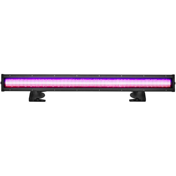 Varytec Blitz Bar 300 IP