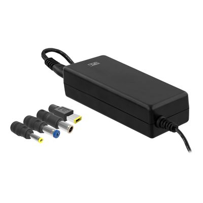 T'nB - Chargeur secteur notebook Lenovo - 90 Watt