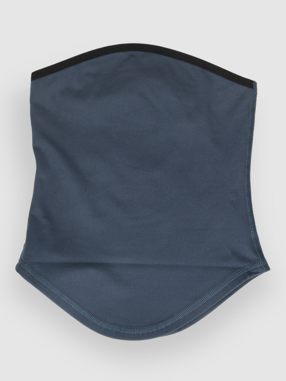 Anon MFI Md Neck Warmer nightfall