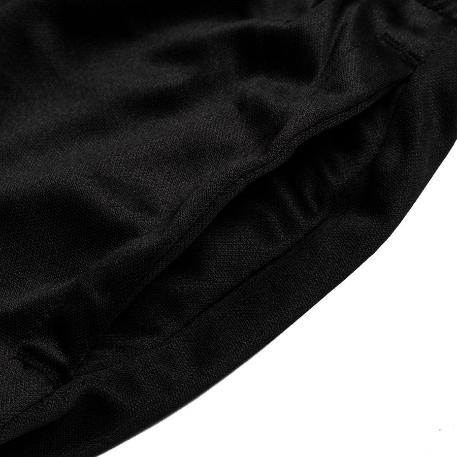 Hummel Promo Survêtement - Noir Enfant