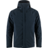 High Coast Hydratic Padded Trail Jas