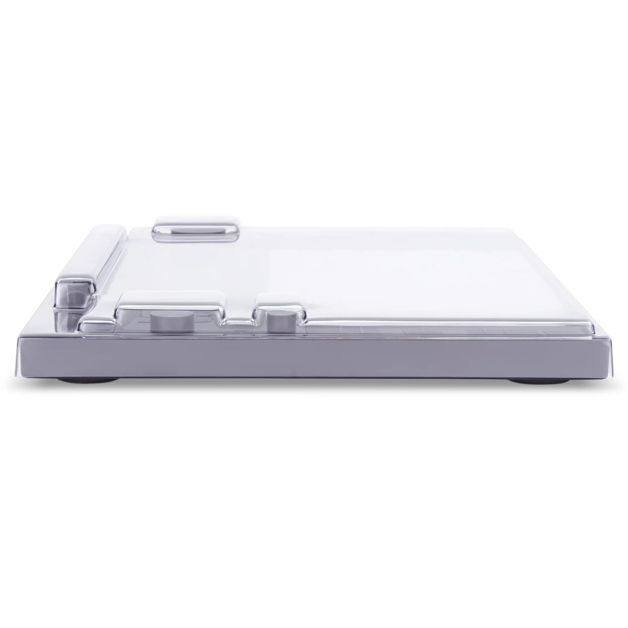 Decksaver stofkap voor Ableton Push 3