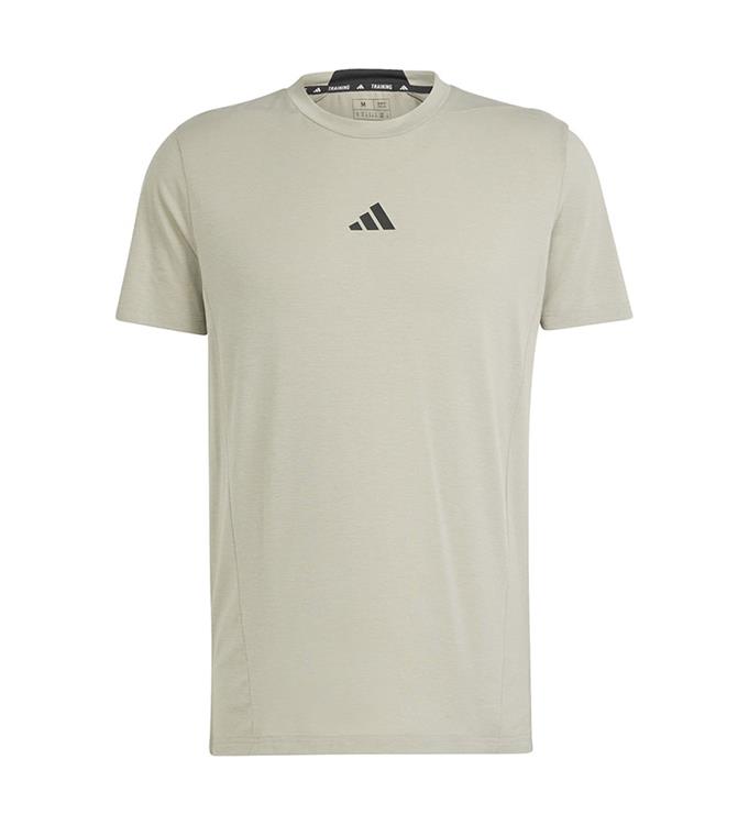 adidas Men D4T T-Shirt