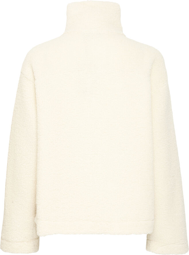 Fransa FRMIKALA JA 1 Whisper white