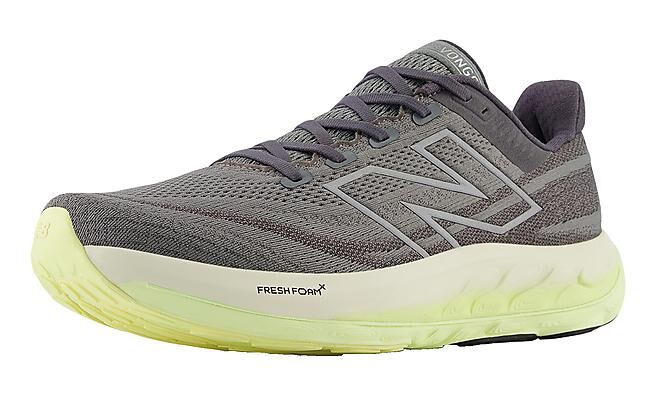 NEW BALANCE - CHAUSSURES DE RUNNING VONGO M