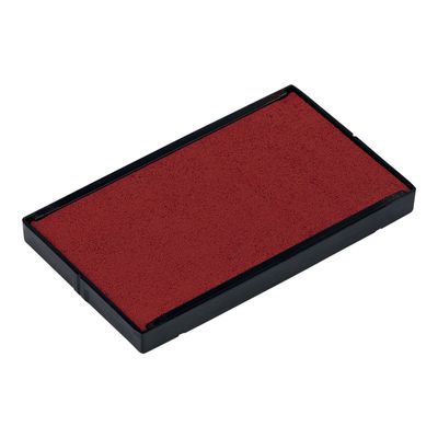 Trodat - Recharge tampon 6/4926 - rouge