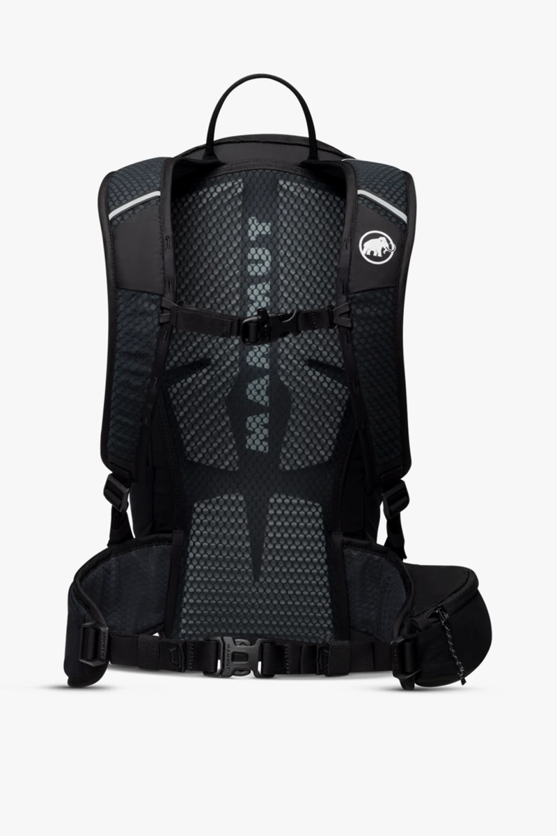 MAMMUT Lithium 25 L Wanderrucksack