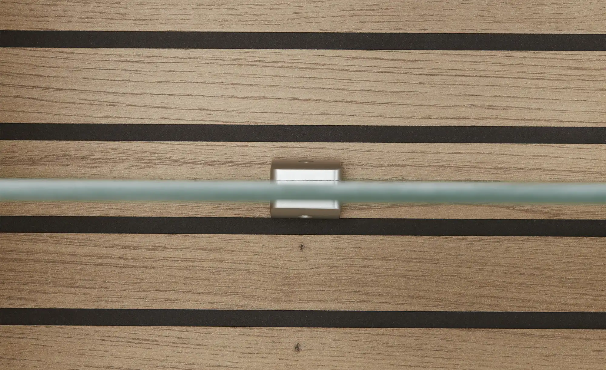 uno LED-Beleuchtung Fresno