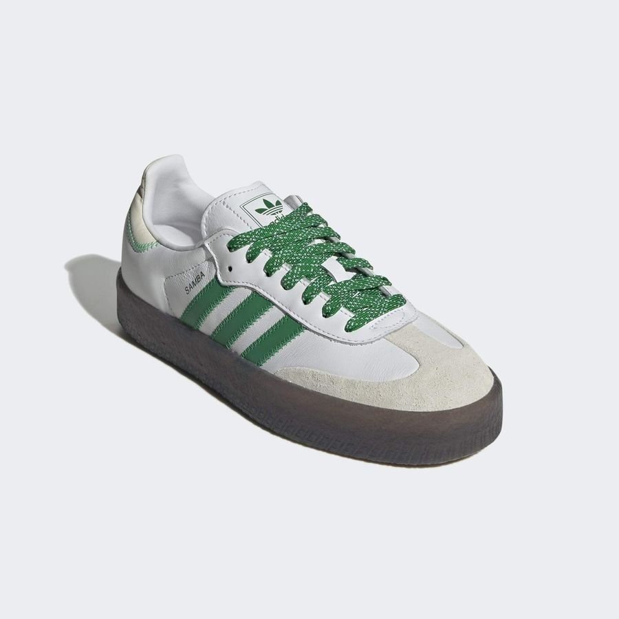 Adidas Original Chaussure Sambae