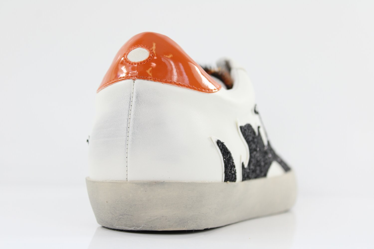 BIBI LOU Sneaker