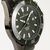 Jacques Lemans Herrenuhr Hybromatic Limited Edition 1-2222F