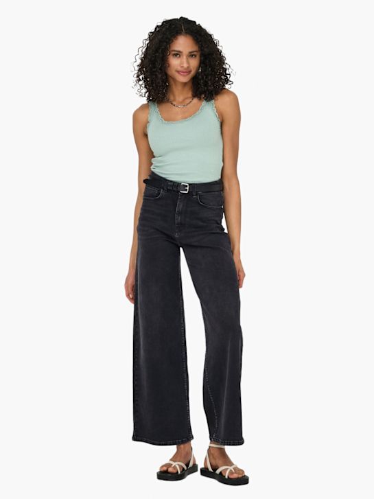 ONLY Top Undefinedcolor