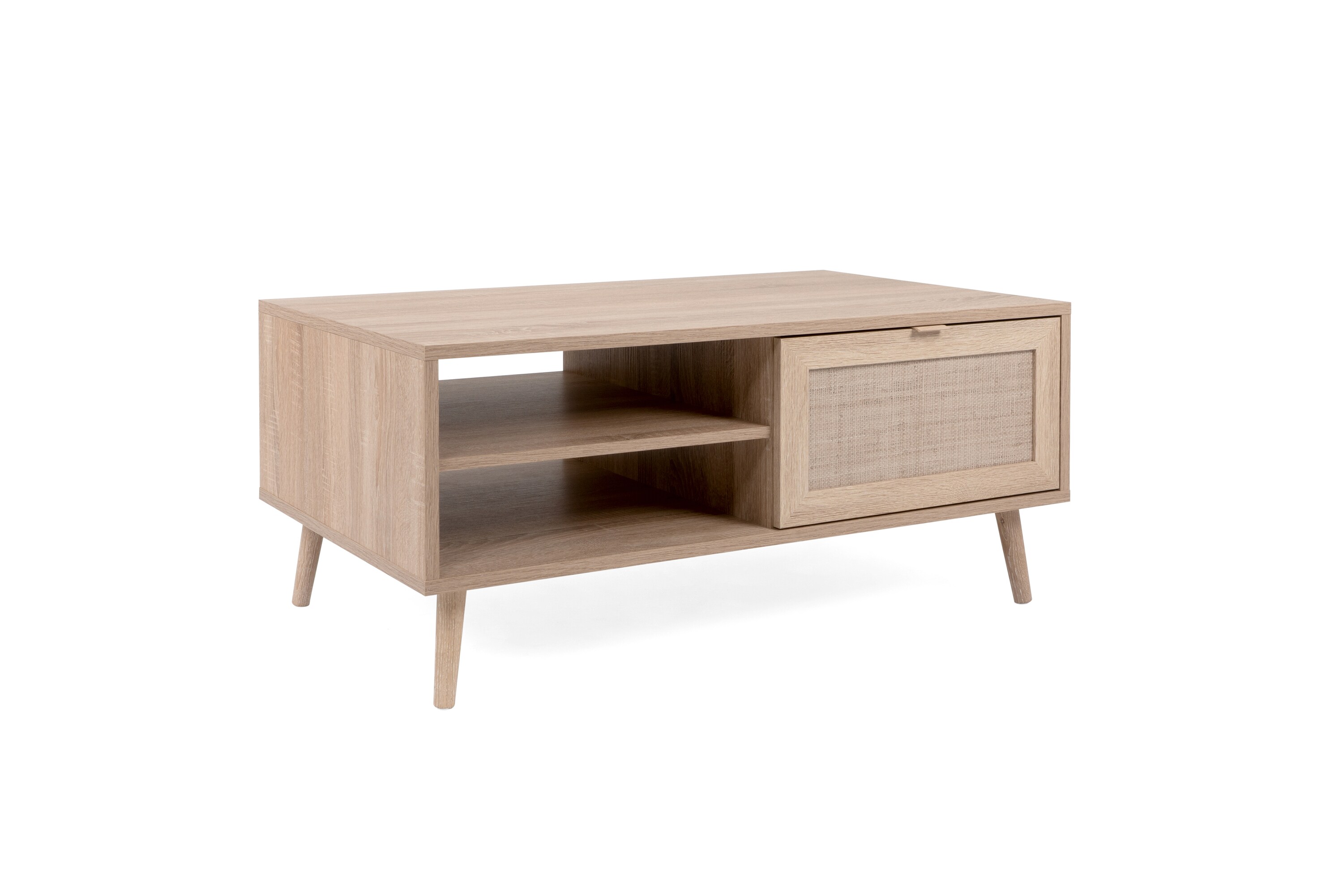 Finori Couchtisch 