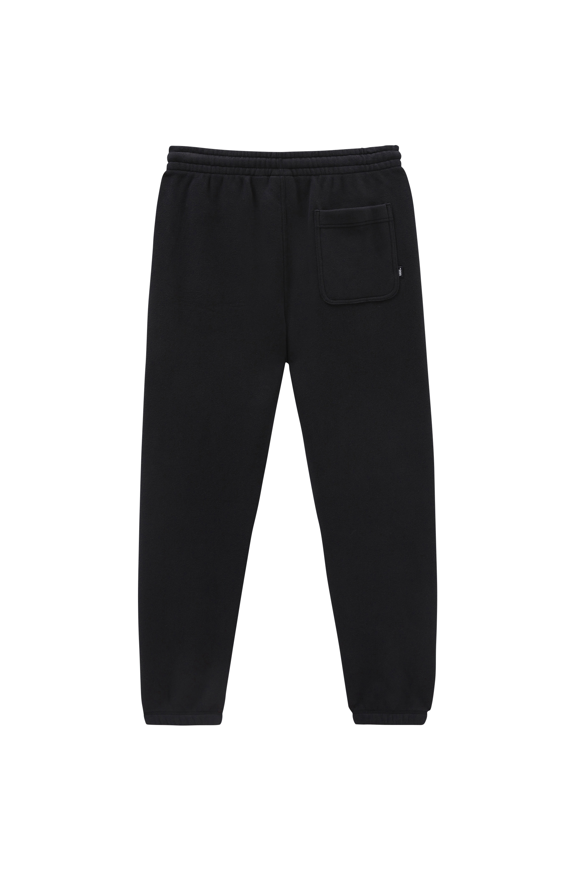 VANS jogging TAOS Noir