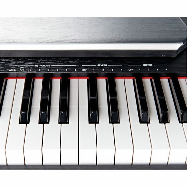 Thomann DP-33 B