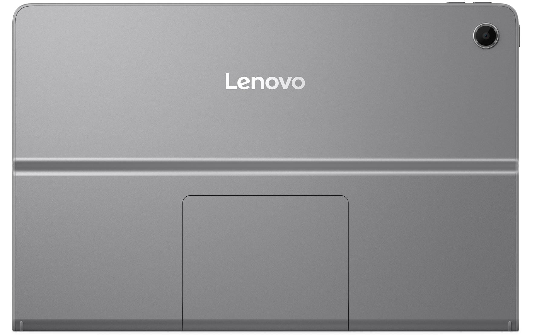 Lenovo Tablet »Plus 256 GB Grau« ( / 11,5 ″) Android )