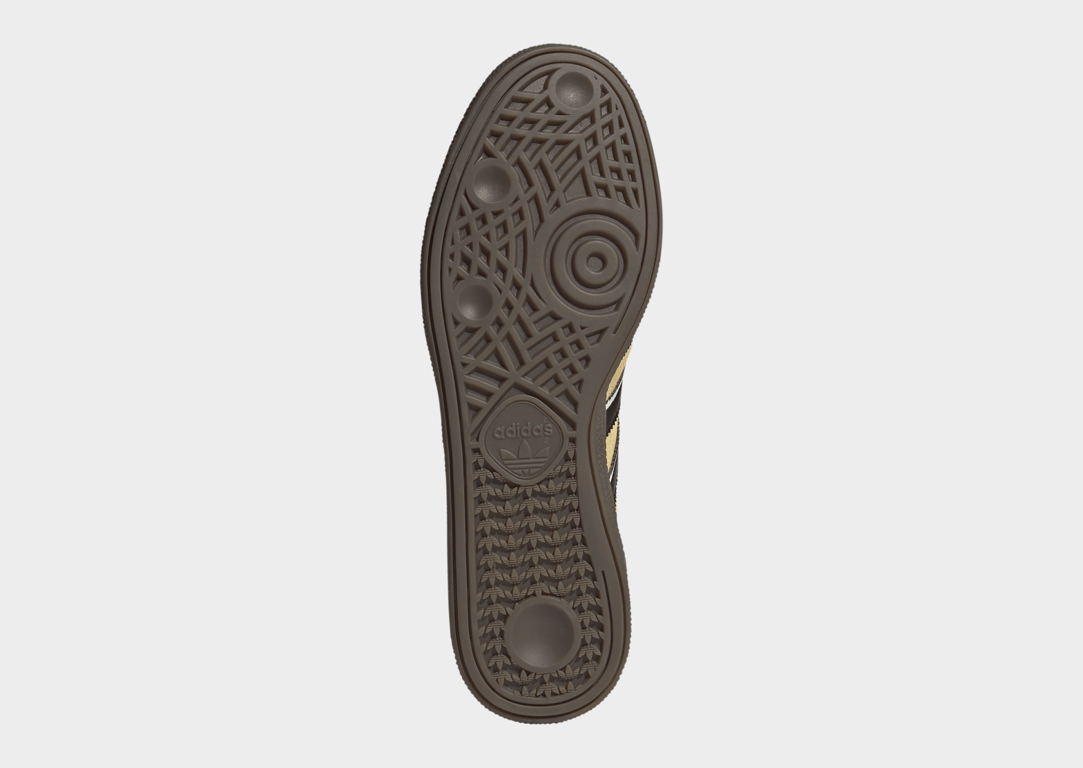 adidas Originals Handball Spezial Femme
