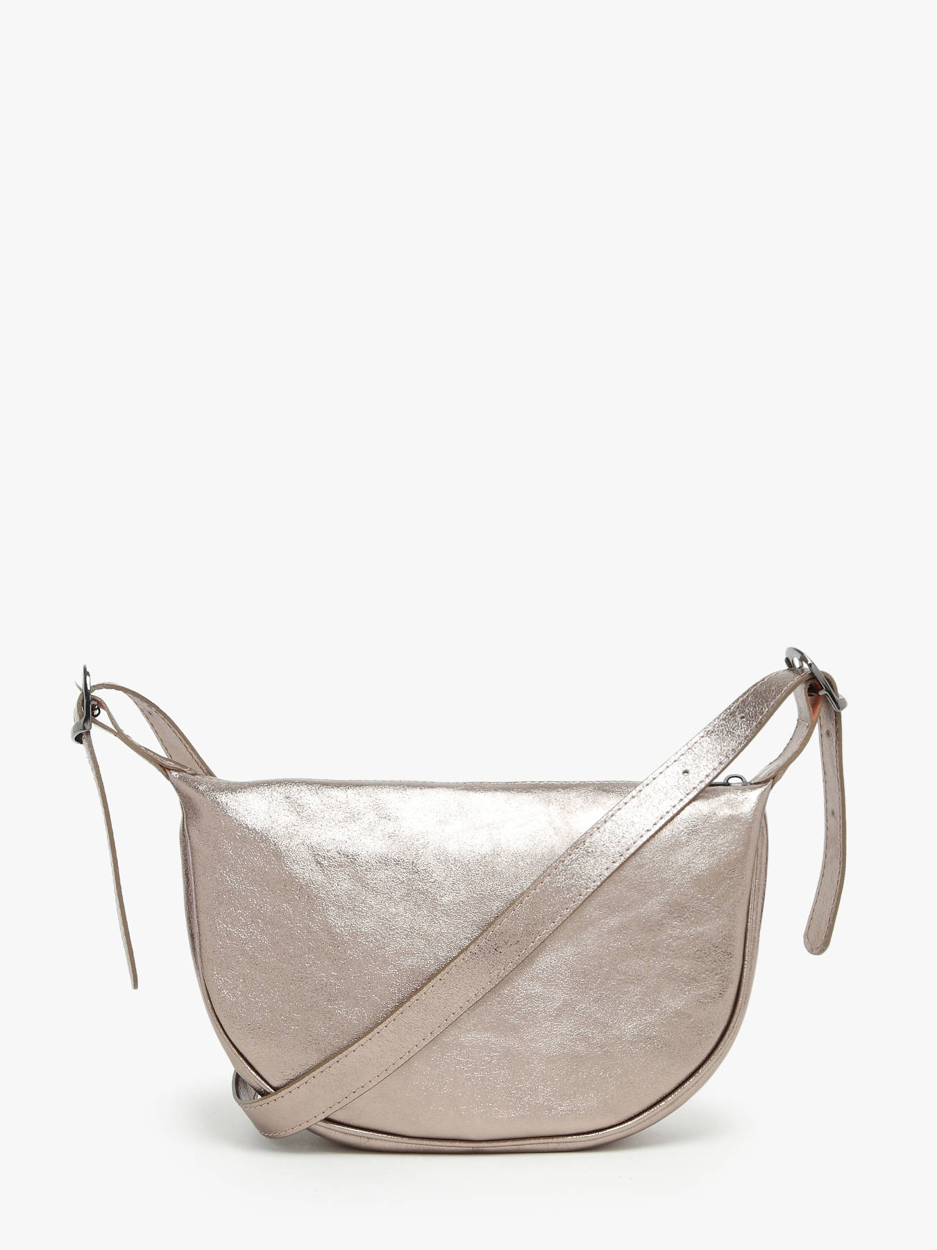 Sac bandoulire Nine MILANO