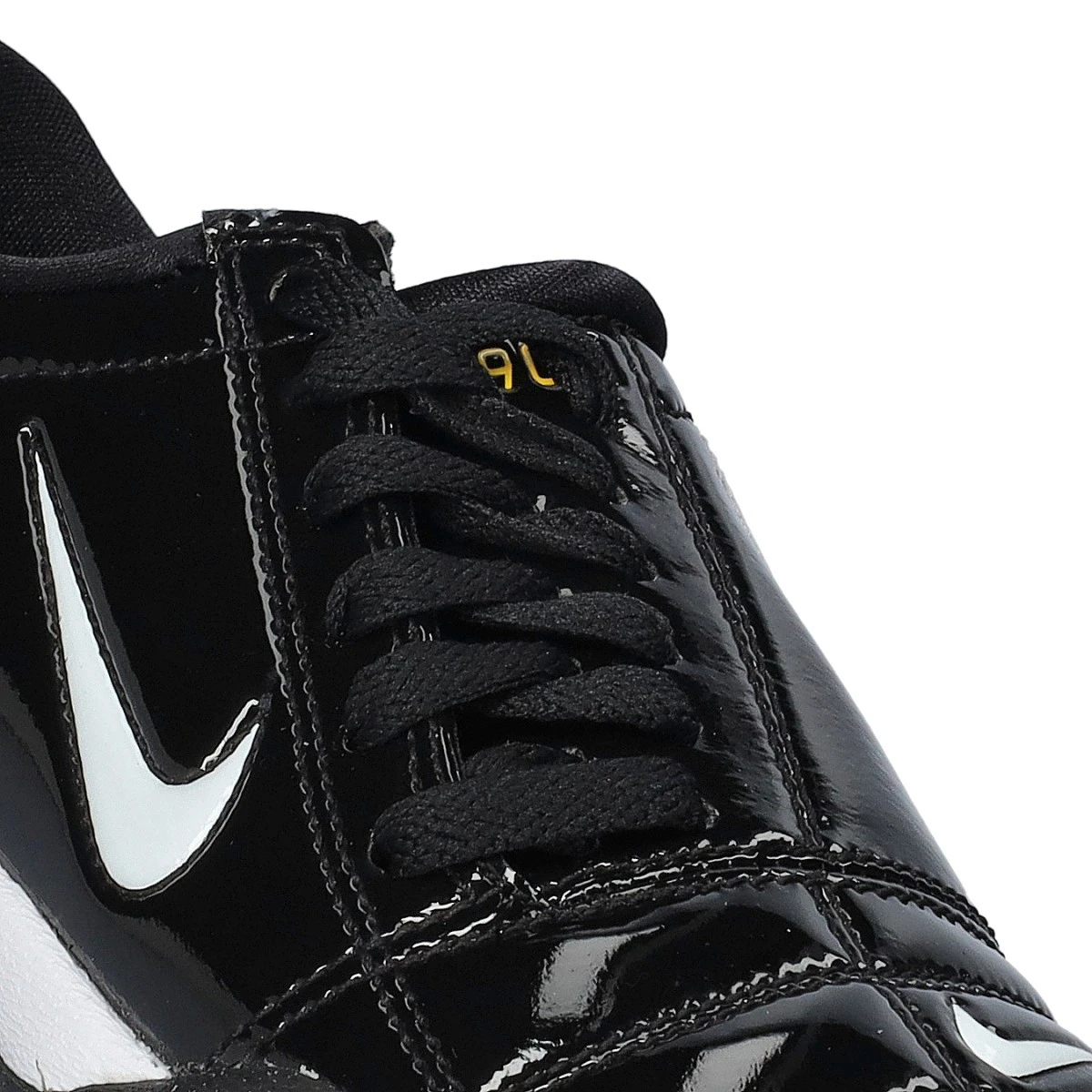 Sneakers Nike Total 90