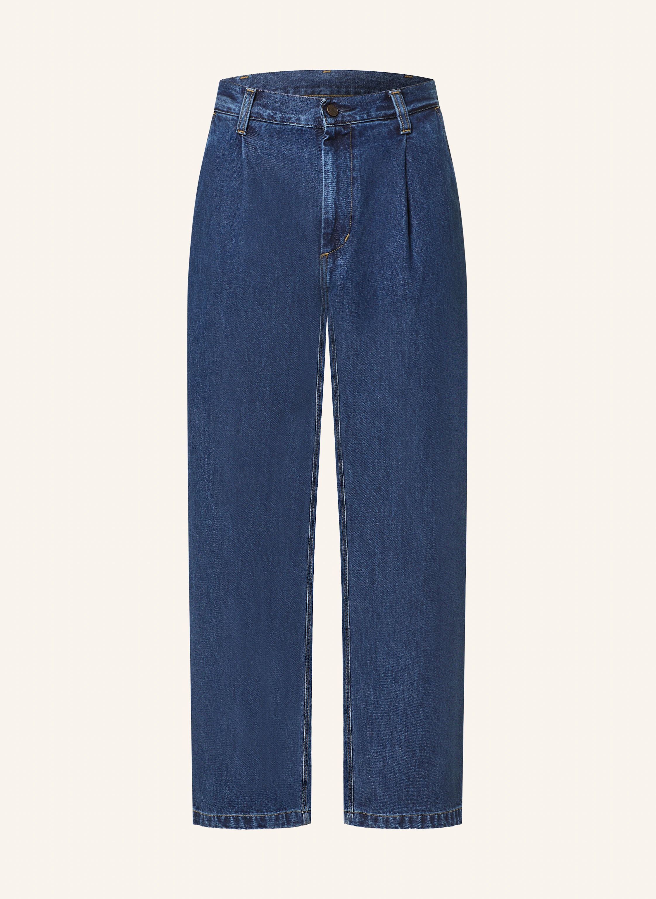 carhartt WIP Jeans JACE Loose Tapered Fit