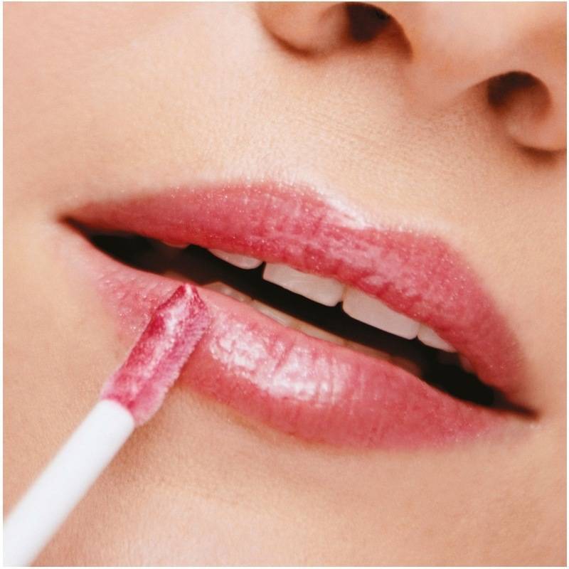 Jane Iredale HydroPure Lip Gloss 3,75 ml - Candied Rose